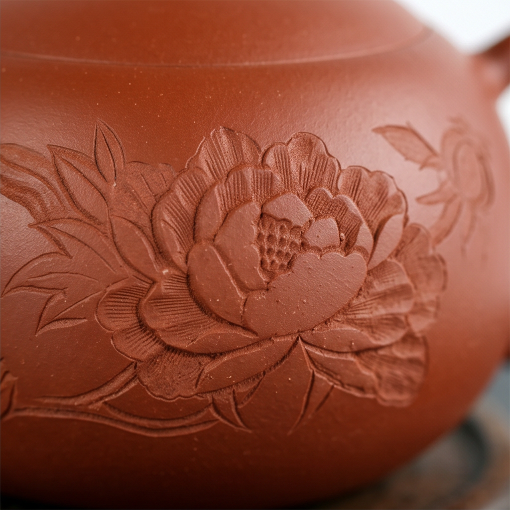 Peony Xishi Clay Set product image