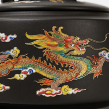 Twin Harmony Dragon Set product image