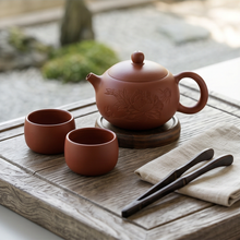 Peony Xishi Clay Set product image