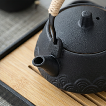 Midnight Travel Tea Kit product image