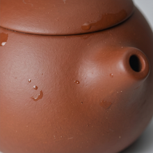 Red Clay Gathering Set product image
